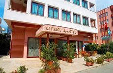 turkiye/antalya/alanya/caprice-apart-hotel-360905.jpg