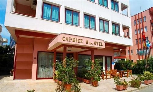 turkiye/antalya/alanya/caprice-apart-hotel-360905.jpg