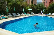 turkiye/antalya/alanya/caprice-apart-hotel-360927.jpg