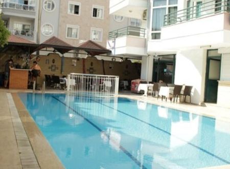 turkiye/antalya/alanya/casa-cleo-suit-hotel_6f3ef37f.jpg