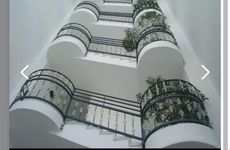 turkiye/antalya/alanya/casa-cleo-suit-hotel_72f4e9f6.jpg