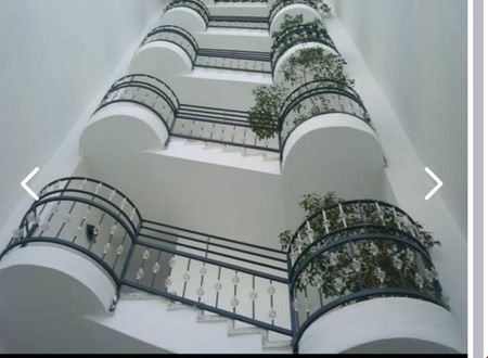 turkiye/antalya/alanya/casa-cleo-suit-hotel_72f4e9f6.jpg