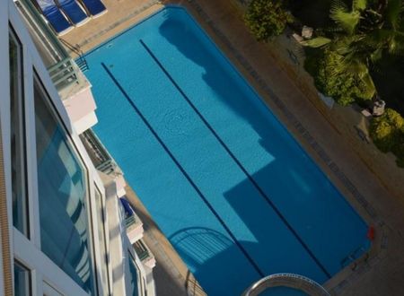 turkiye/antalya/alanya/casa-cleo-suit-hotel_998e7d41.jpg