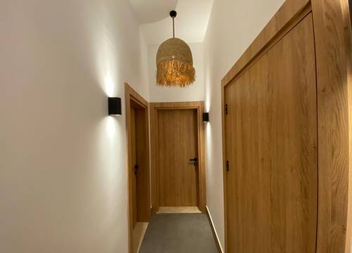 turkiye/antalya/alanya/casa-vagabundo-boutique-hotel_0ea998e3.jpg