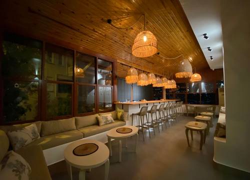turkiye/antalya/alanya/casa-vagabundo-boutique-hotel_23296579.jpg