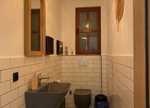 turkiye/antalya/alanya/casa-vagabundo-boutique-hotel_2d9fc360.jpg