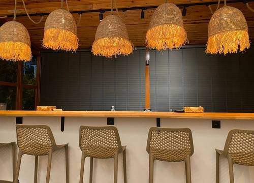 turkiye/antalya/alanya/casa-vagabundo-boutique-hotel_401ca819.jpg