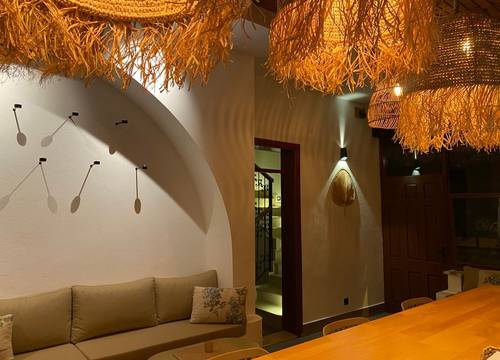 turkiye/antalya/alanya/casa-vagabundo-boutique-hotel_4bc223b8.jpg