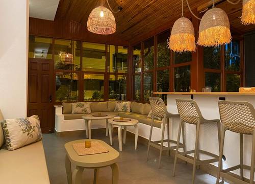 turkiye/antalya/alanya/casa-vagabundo-boutique-hotel_5e020723.jpg