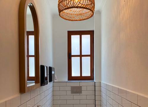 turkiye/antalya/alanya/casa-vagabundo-boutique-hotel_5fa3bf49.jpg