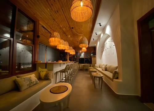 turkiye/antalya/alanya/casa-vagabundo-boutique-hotel_712286ab.jpg