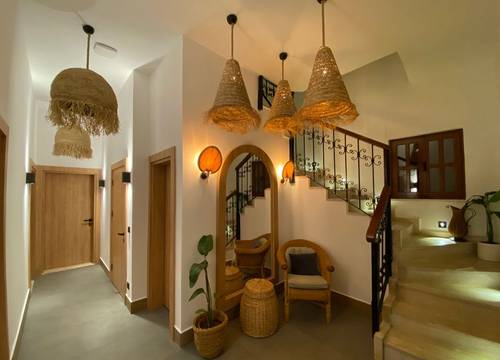 turkiye/antalya/alanya/casa-vagabundo-boutique-hotel_72673c56.jpg