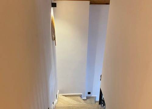 turkiye/antalya/alanya/casa-vagabundo-boutique-hotel_84467307.jpg