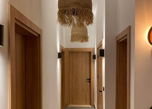 turkiye/antalya/alanya/casa-vagabundo-boutique-hotel_87828e8c.jpg