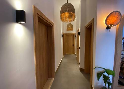 turkiye/antalya/alanya/casa-vagabundo-boutique-hotel_8a6c65b9.jpg
