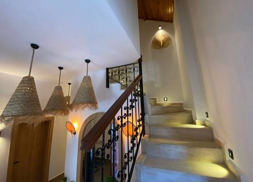 turkiye/antalya/alanya/casa-vagabundo-boutique-hotel_9c9ceac8.jpg