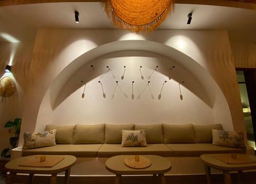 turkiye/antalya/alanya/casa-vagabundo-boutique-hotel_a611d57b.jpg