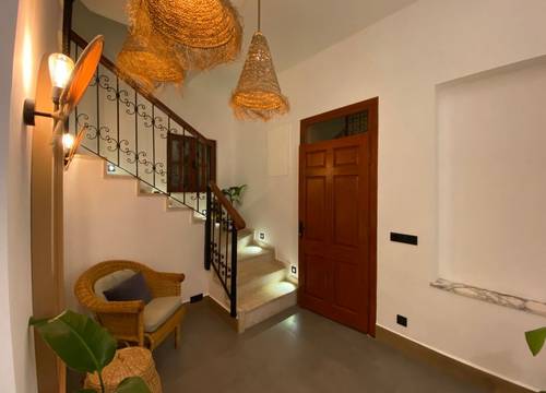 turkiye/antalya/alanya/casa-vagabundo-boutique-hotel_b623c37f.jpg