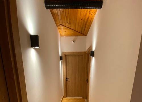 turkiye/antalya/alanya/casa-vagabundo-boutique-hotel_c3e5faa2.jpg