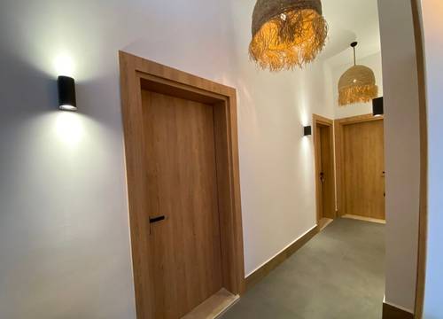 turkiye/antalya/alanya/casa-vagabundo-boutique-hotel_c4d70fbd.jpg