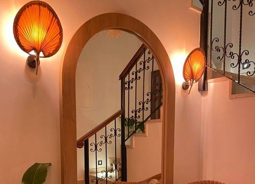 turkiye/antalya/alanya/casa-vagabundo-boutique-hotel_d0d2a1b3.jpg