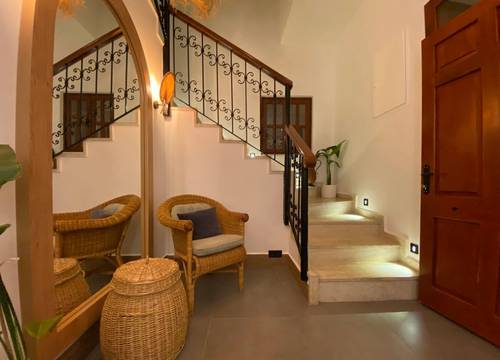 turkiye/antalya/alanya/casa-vagabundo-boutique-hotel_f0280dda.jpg
