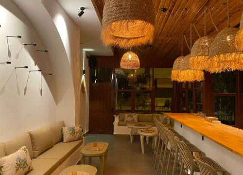 turkiye/antalya/alanya/casa-vagabundo-boutique-hotel_fcaa868c.jpg
