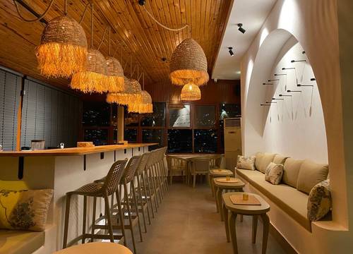 turkiye/antalya/alanya/casa-vagabundo-boutique-hotel_ffdf57f9.jpg
