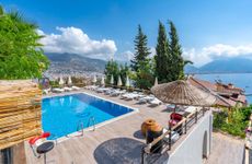 turkiye/antalya/alanya/castle-boutique-hotel-alanya_6050e6c2.jpg
