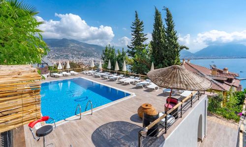 turkiye/antalya/alanya/castle-boutique-hotel-alanya_6050e6c2.jpg