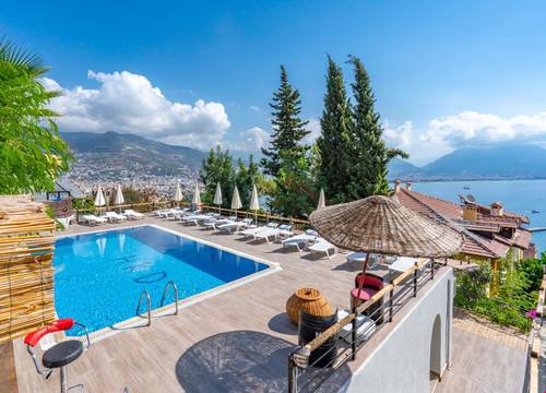 turkiye/antalya/alanya/castle-boutique-hotel-alanya_6050e6c2.jpg