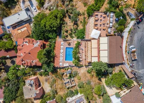 turkiye/antalya/alanya/castle-boutique-hotel-alanya_a49a2e82.jpg