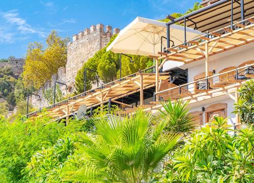 turkiye/antalya/alanya/castle-boutique-hotel-alanya_a945ceca.jpg