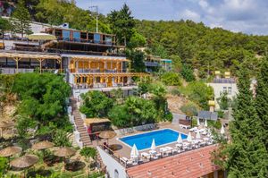 turkiye/antalya/alanya/castle-boutique-hotel-alanya_d470152c.jpg