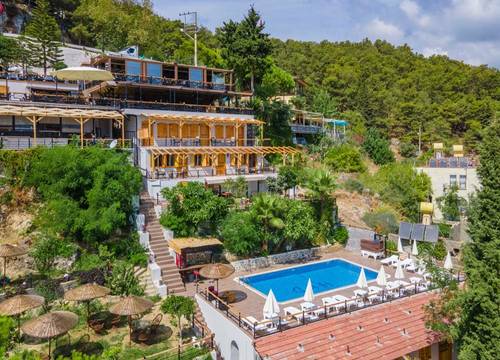 turkiye/antalya/alanya/castle-boutique-hotel-alanya_d470152c.jpg