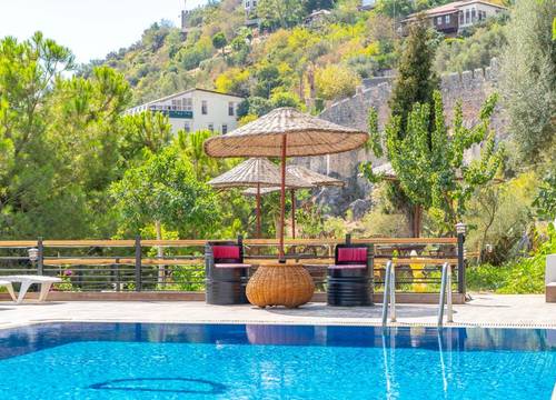 turkiye/antalya/alanya/castle-boutique-hotel-alanya_df17e323.jpg