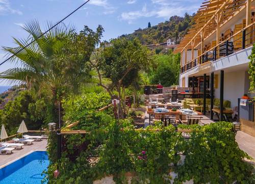 turkiye/antalya/alanya/castle-boutique-hotel-alanya_f7e315f0.jpg
