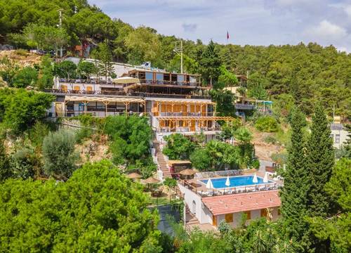 turkiye/antalya/alanya/castle-boutique-hotel-alanya_f87ef2c0.jpg