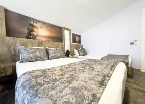 turkiye/antalya/alanya/castle-light-boutique-otel_0de6d775.png