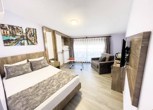 turkiye/antalya/alanya/castle-light-boutique-otel_191e57e3.png