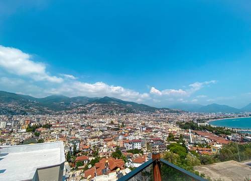 turkiye/antalya/alanya/castle-light-boutique-otel_387c11ca.jpg