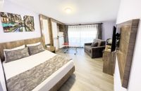 Standart Oda - İki Kişilik