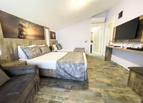 turkiye/antalya/alanya/castle-light-boutique-otel_503c4e22.png