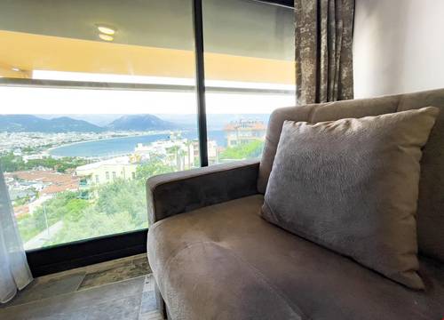 turkiye/antalya/alanya/castle-light-boutique-otel_586518a7.png