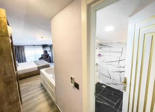turkiye/antalya/alanya/castle-light-boutique-otel_73710ce2.png