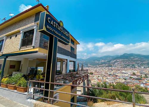turkiye/antalya/alanya/castle-light-boutique-otel_76958bfa.jpg