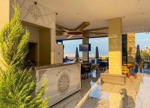 turkiye/antalya/alanya/castle-light-boutique-otel_7bad6413.jpg