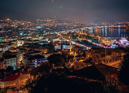 turkiye/antalya/alanya/castle-light-boutique-otel_90b106cf.jpg