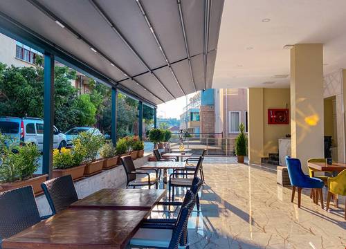 turkiye/antalya/alanya/castle-light-boutique-otel_9ba14ff2.jpg