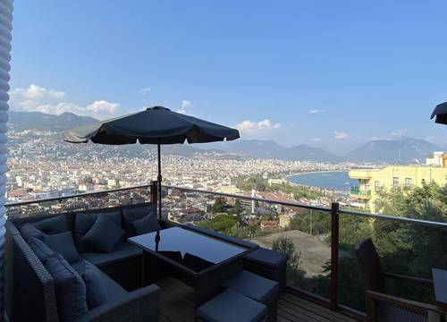 turkiye/antalya/alanya/castle-light-boutique-otel_d5376e80.jpg